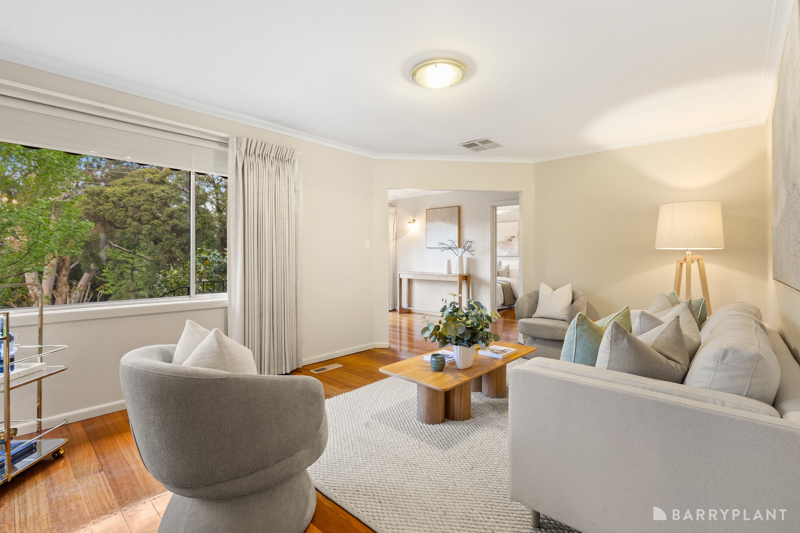 47 Hender Street, Ringwood East, VIC 3135 - Thumbnail 2 - 20/10/2026