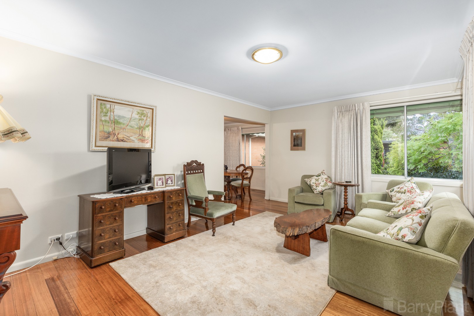 47 Hender Street, Ringwood East, VIC 3135, Ringwood East - Thumbnail 3