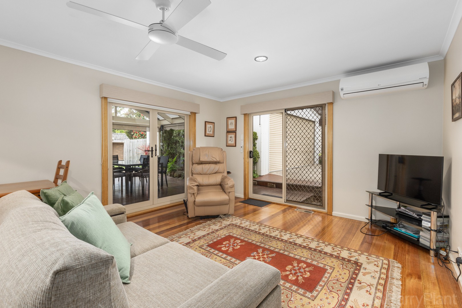 47 Hender Street, Ringwood East, VIC 3135, Ringwood East - Thumbnail 4
