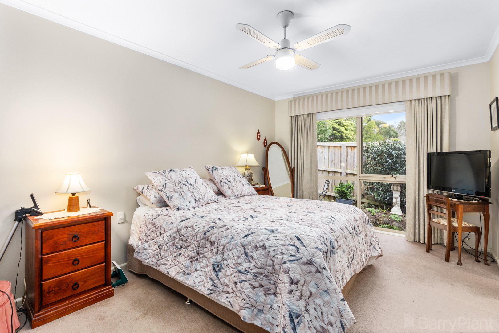 47 Hender Street, Ringwood East, VIC 3135, Ringwood East - Thumbnail 5