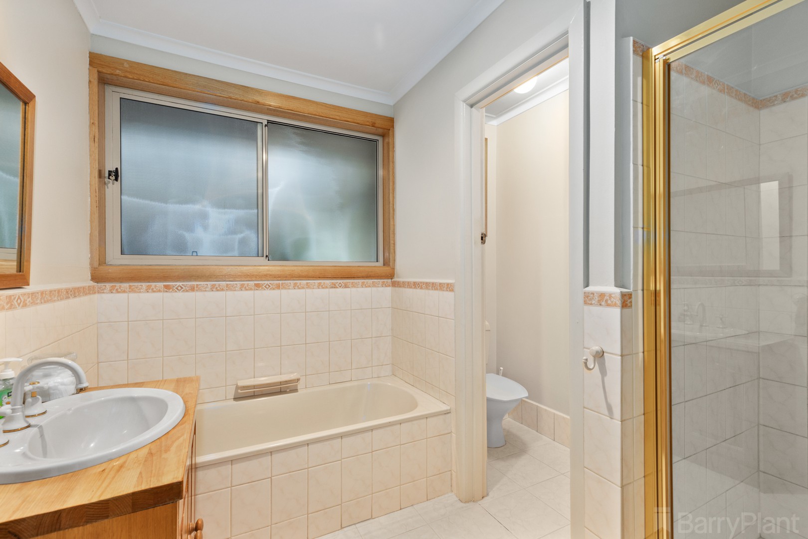 47 Hender Street, Ringwood East, VIC 3135, Ringwood East - Thumbnail 6