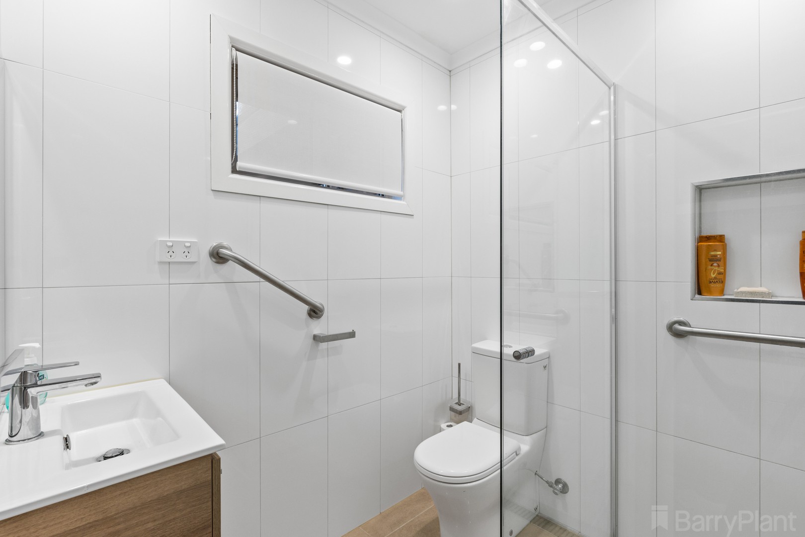 47 Hender Street, Ringwood East, VIC 3135, Ringwood East - Thumbnail 7