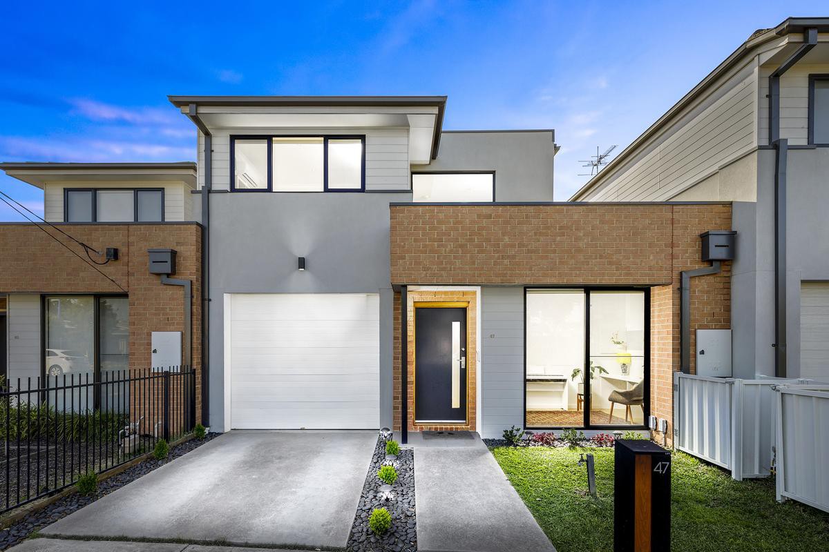 47 Henry Street, Keilor East, VIC 3033, Keilor East - Thumbnail 7