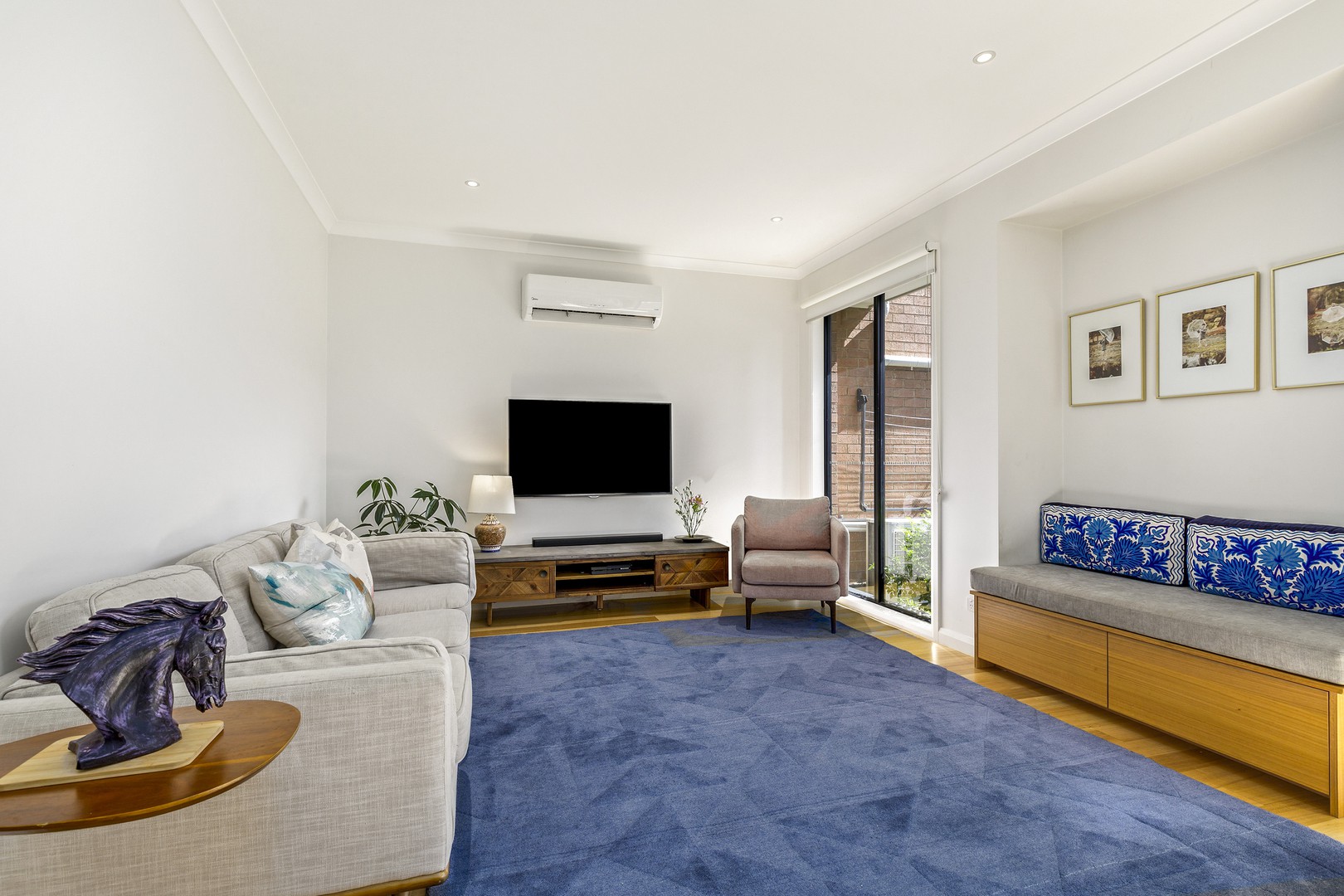 47 Henry Street, Keilor East, VIC 3033, Keilor East - Thumbnail 8