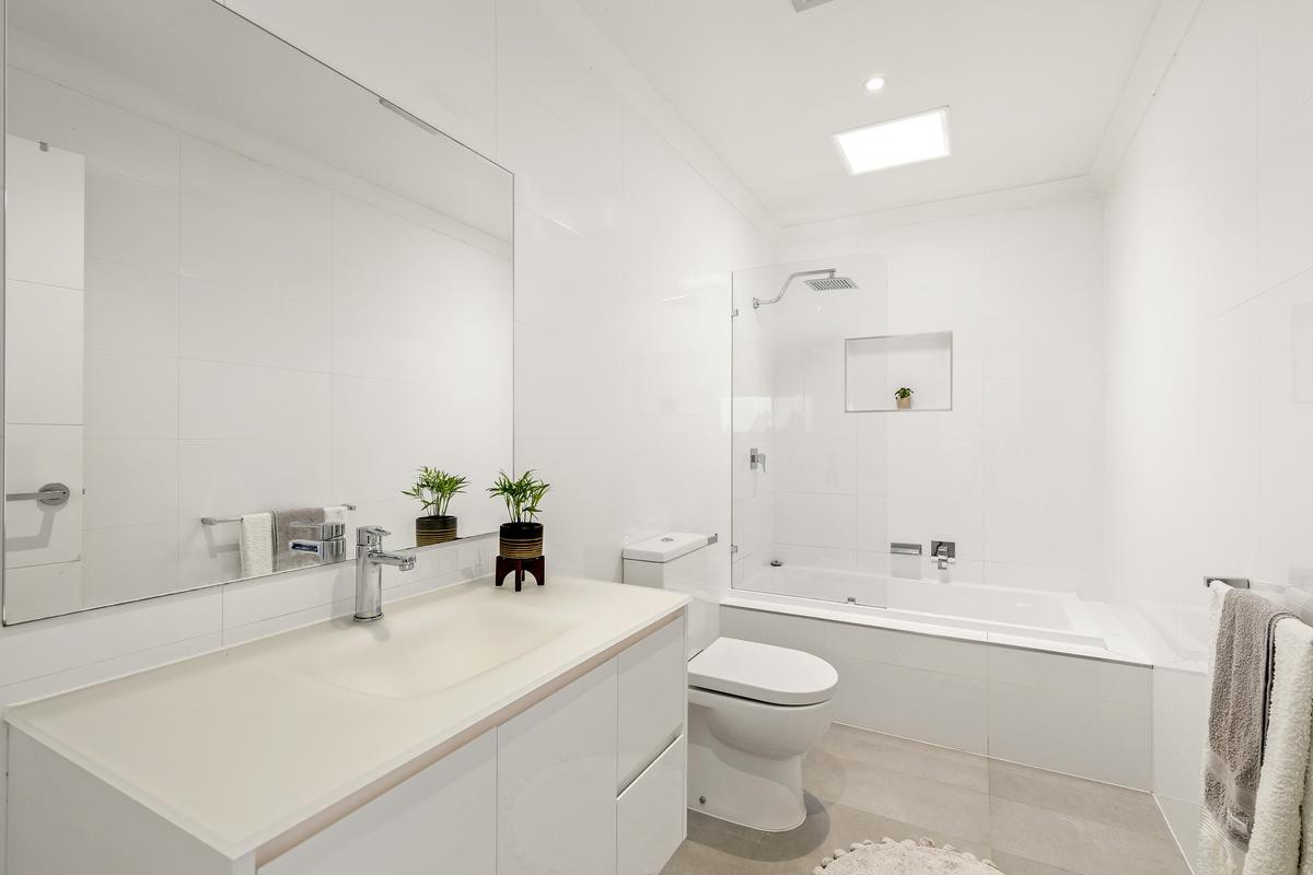47 Henry Street, Keilor East, VIC 3033, Keilor East - Thumbnail 3