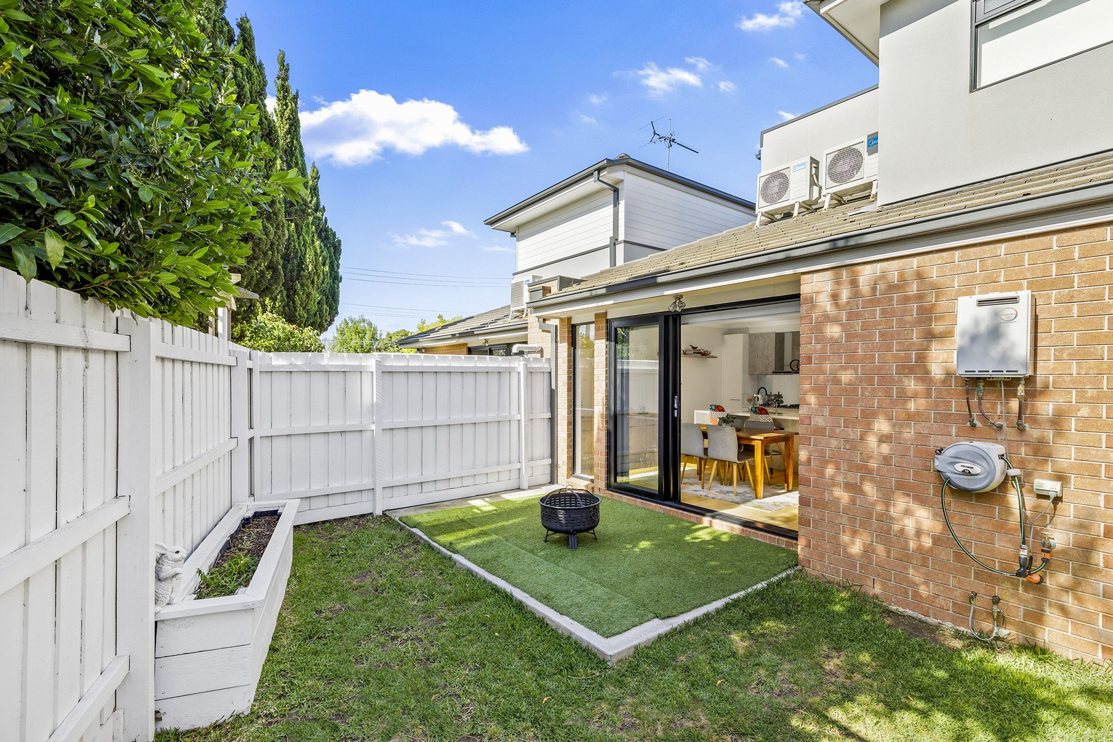 47 Henry Street, Keilor East, VIC 3033, Keilor East - Thumbnail 4