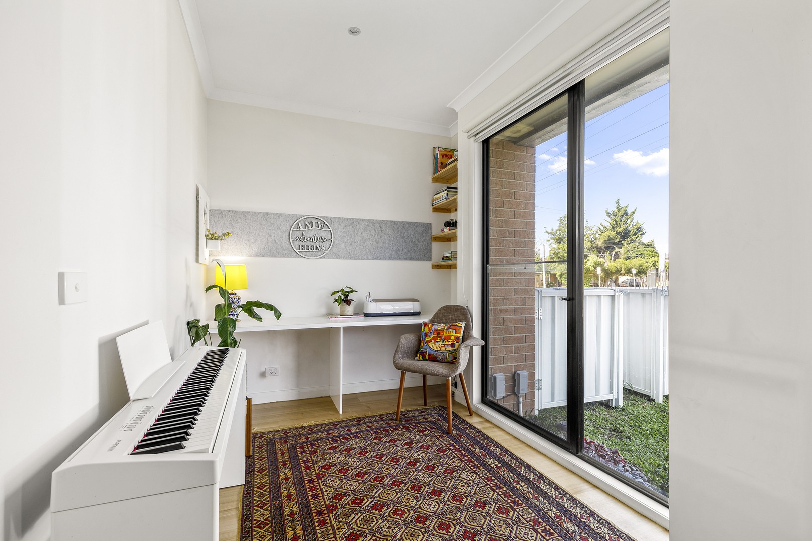 47 Henry Street, Keilor East, VIC 3033, Keilor East - Thumbnail 5