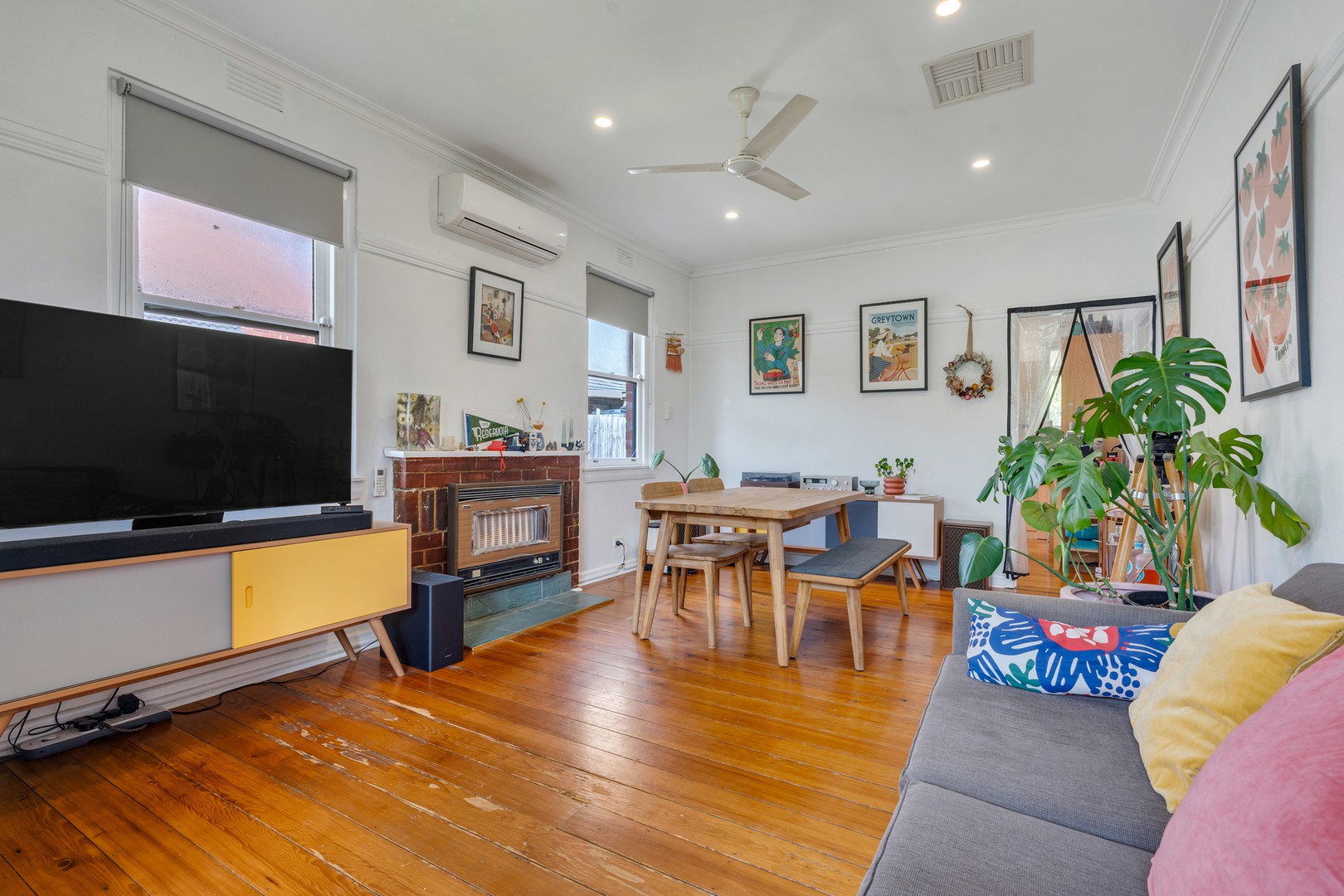 47 Henty Street, Reservoir, VIC 3073, Reservoir - Thumbnail 3