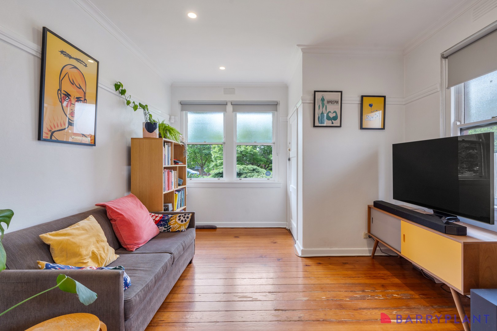47 Henty Street, Reservoir, VIC 3073, Reservoir - Thumbnail 4