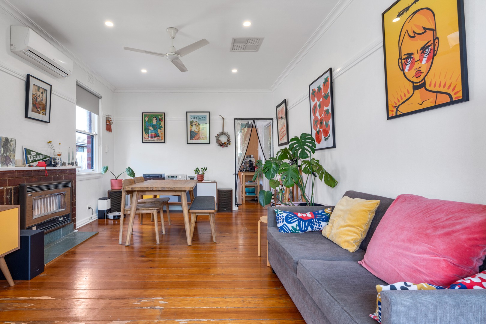 47 Henty Street, Reservoir, VIC 3073, Reservoir - Thumbnail 4