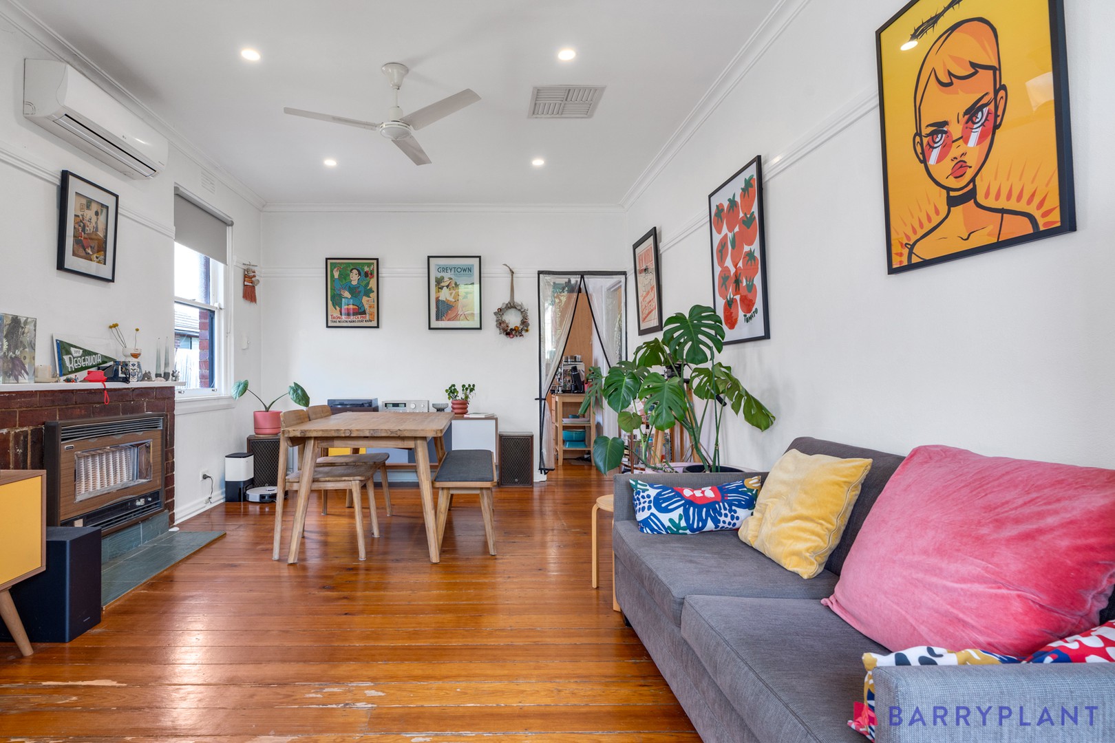 47 Henty Street, Reservoir, VIC 3073, Reservoir - Thumbnail 5