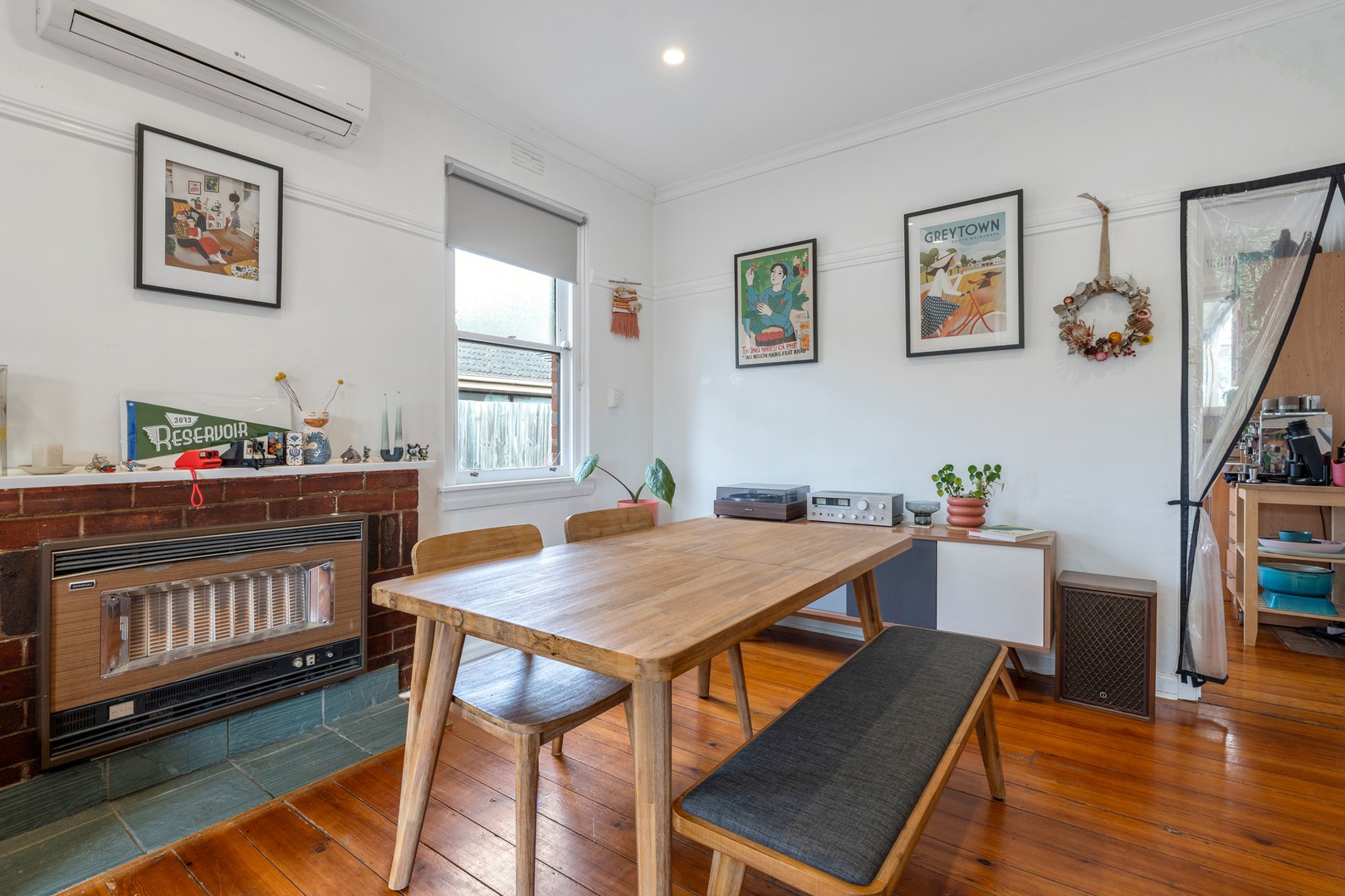 47 Henty Street, Reservoir, VIC 3073, Reservoir - Thumbnail 5