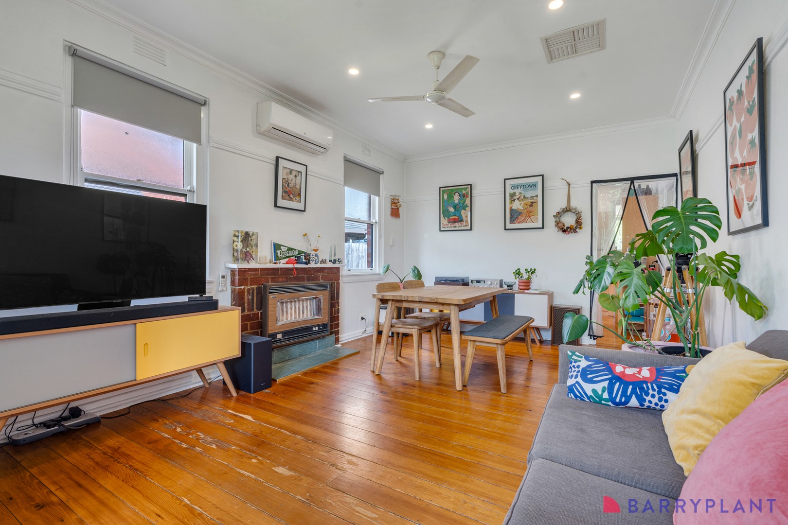 47 Henty Street, Reservoir, VIC 3073, Reservoir - Thumbnail 6