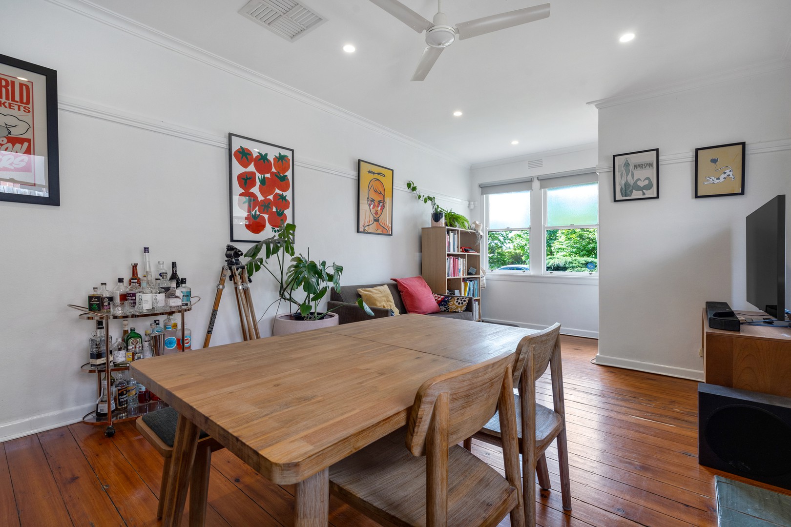 47 Henty Street, Reservoir, VIC 3073, Reservoir - Thumbnail 6