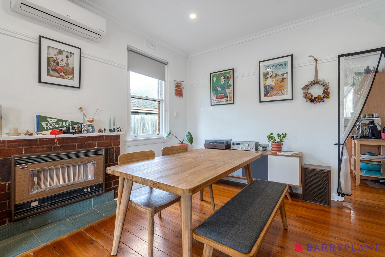 47 Henty Street, Reservoir, VIC 3073, Reservoir - Thumbnail 7