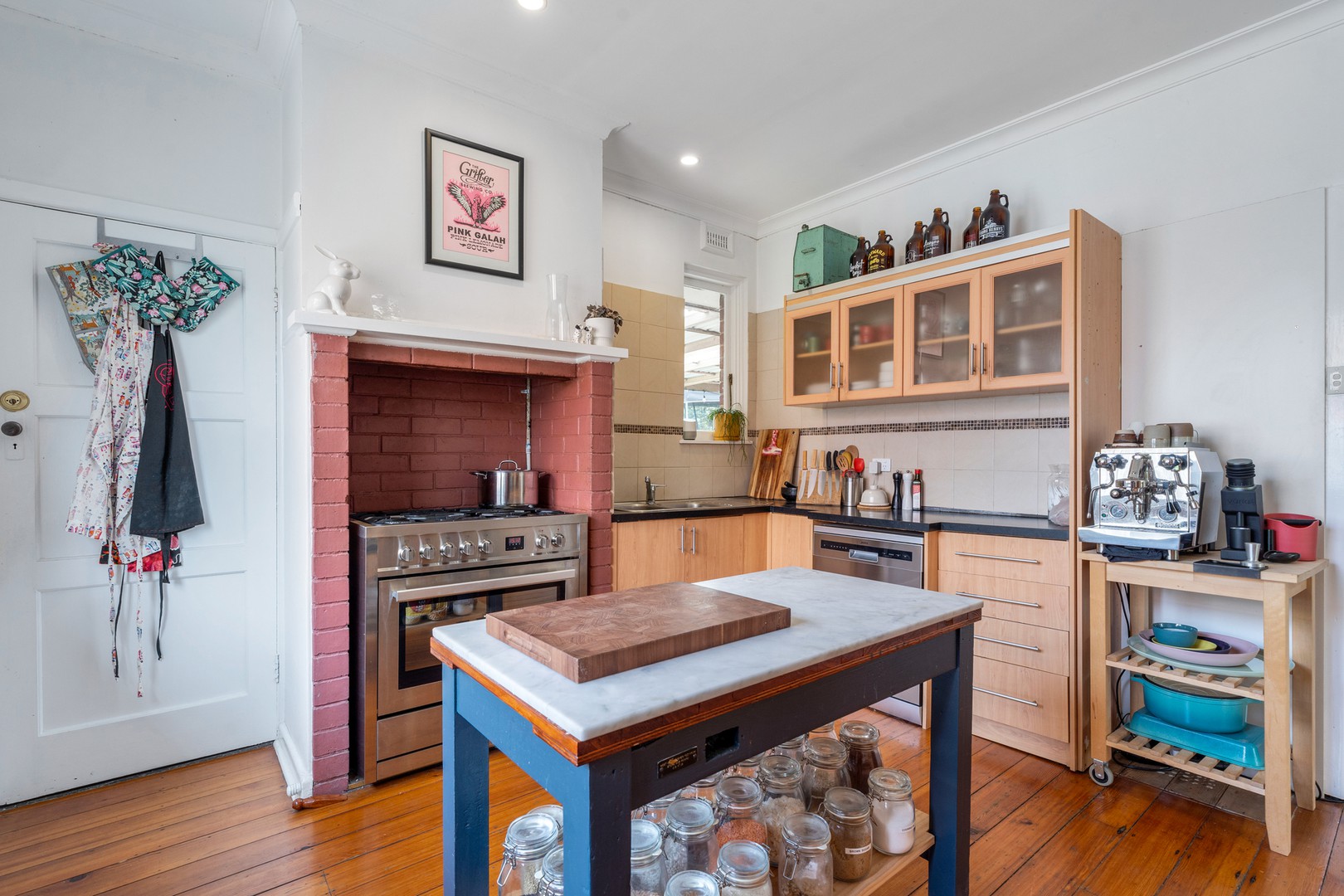 47 Henty Street, Reservoir, VIC 3073, Reservoir - Thumbnail 7