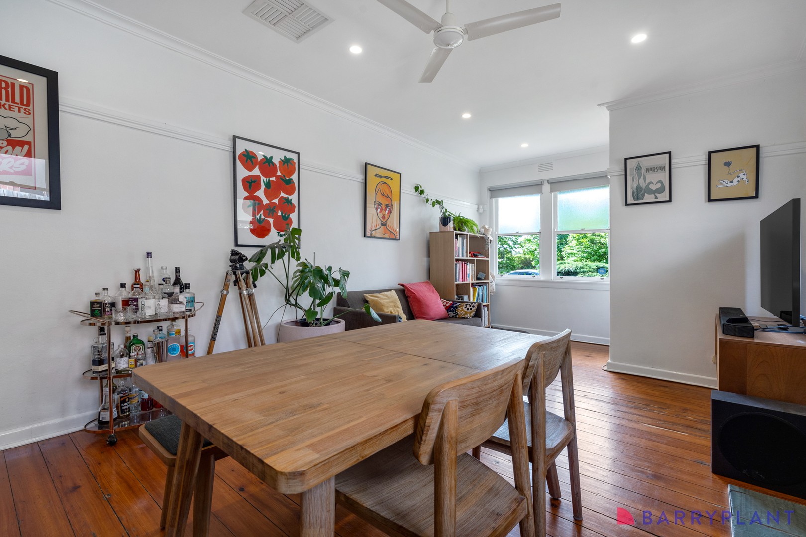 47 Henty Street, Reservoir, VIC 3073, Reservoir - Thumbnail 8