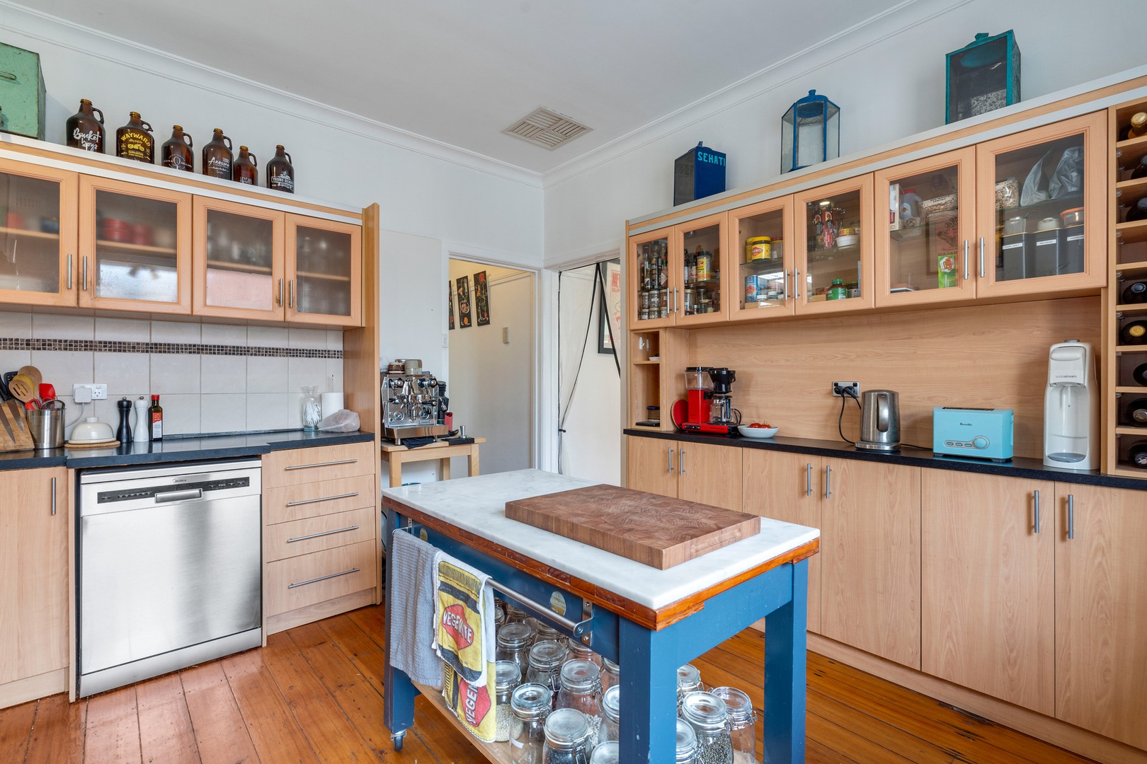 47 Henty Street, Reservoir, VIC 3073, Reservoir - Thumbnail 8
