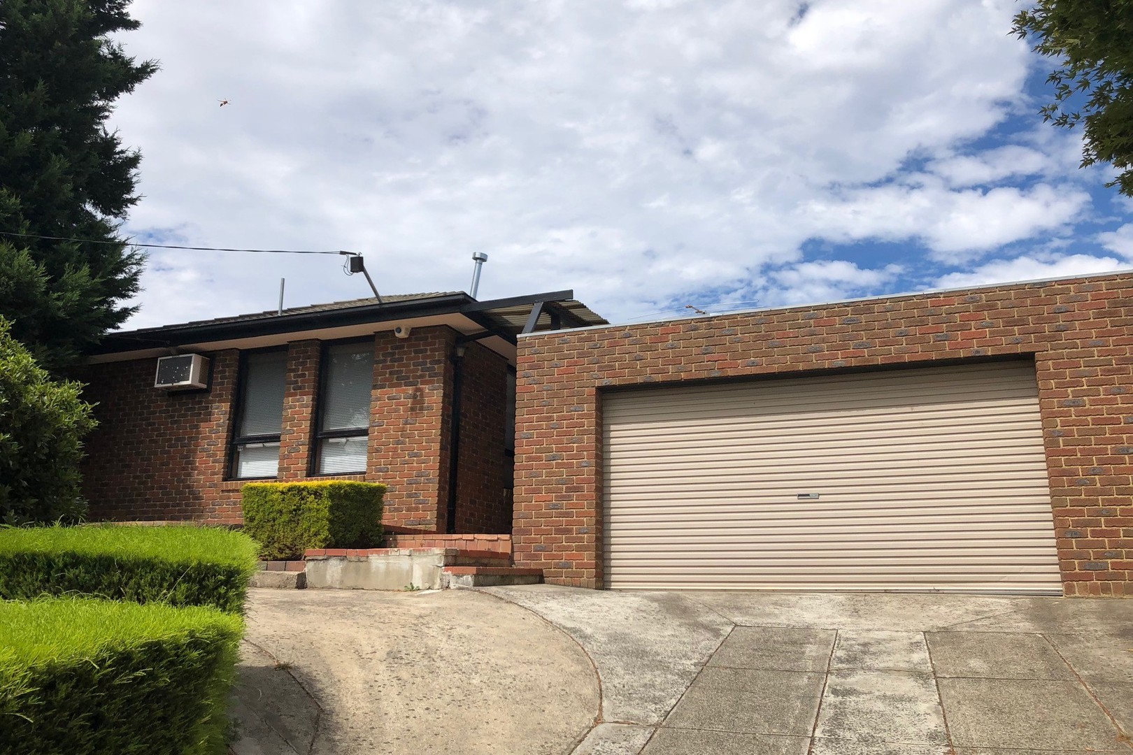 47 Heritage Drive, Mill Park, VIC 3082, Mill Park - Image 1