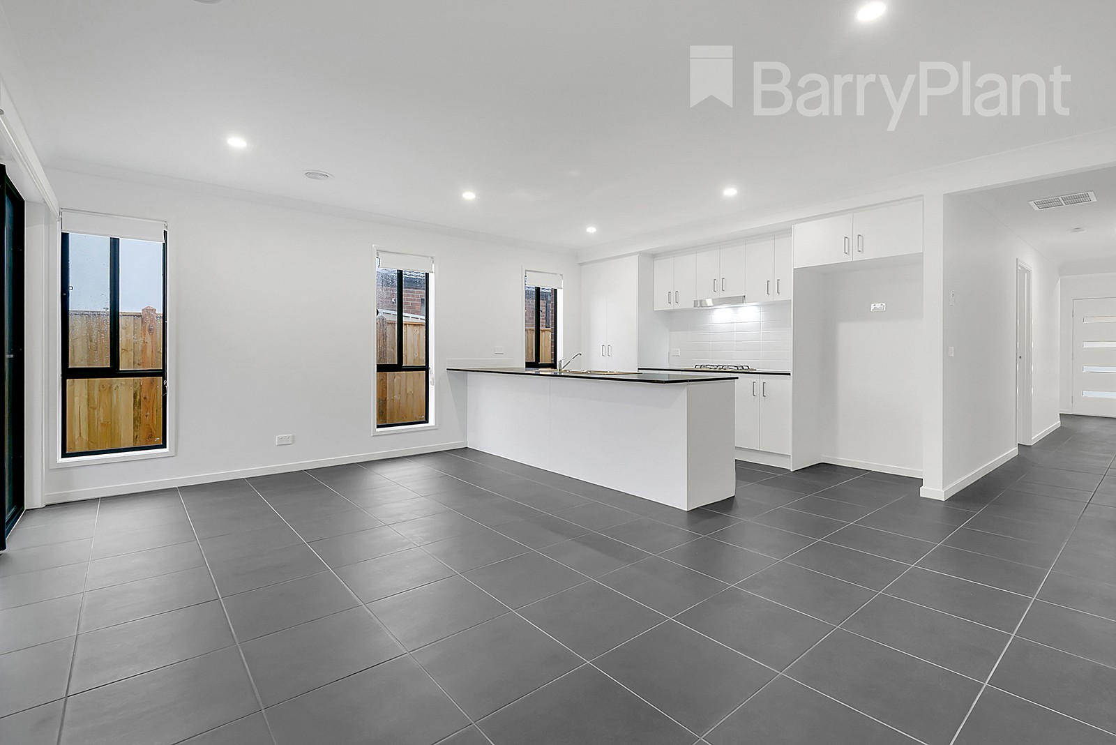 47 Heron Drive, Mickleham, VIC 3064, Mickleham - Thumbnail 3