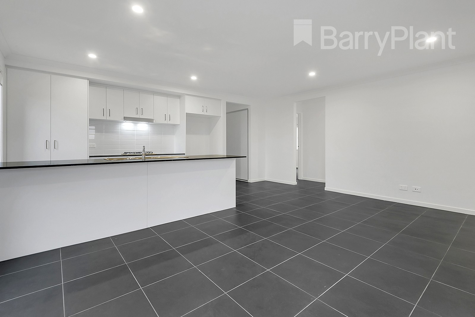 47 Heron Drive, Mickleham, VIC 3064, Mickleham - Thumbnail 4