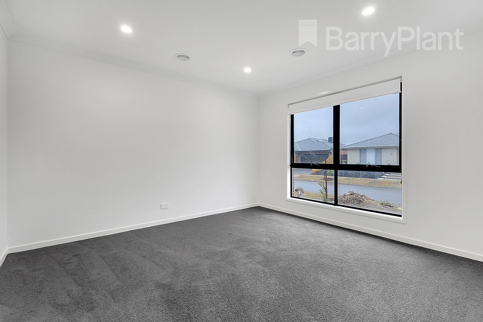 47 Heron Drive, Mickleham, VIC 3064, Mickleham - Thumbnail 6