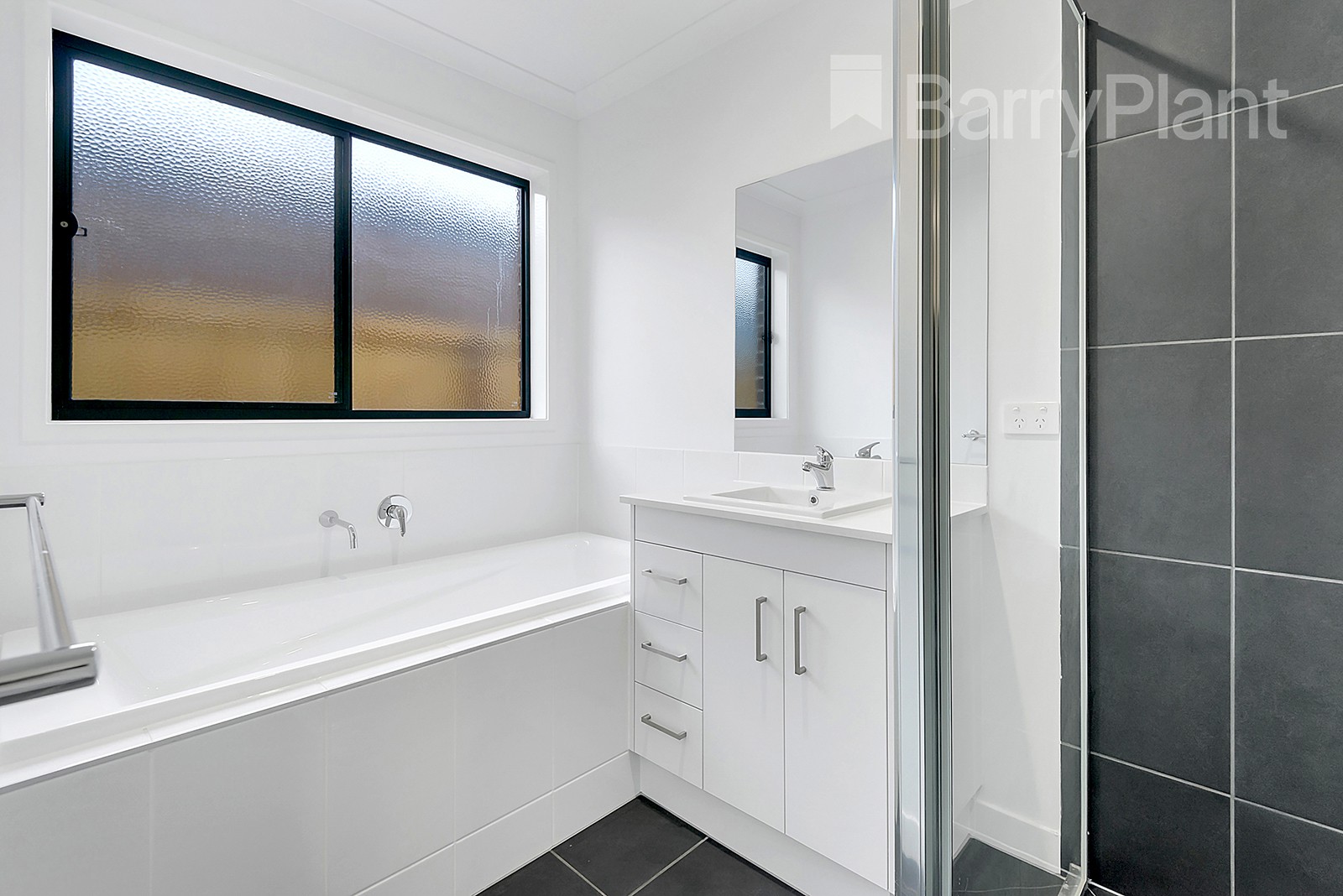 47 Heron Drive, Mickleham, VIC 3064, Mickleham - Thumbnail 7