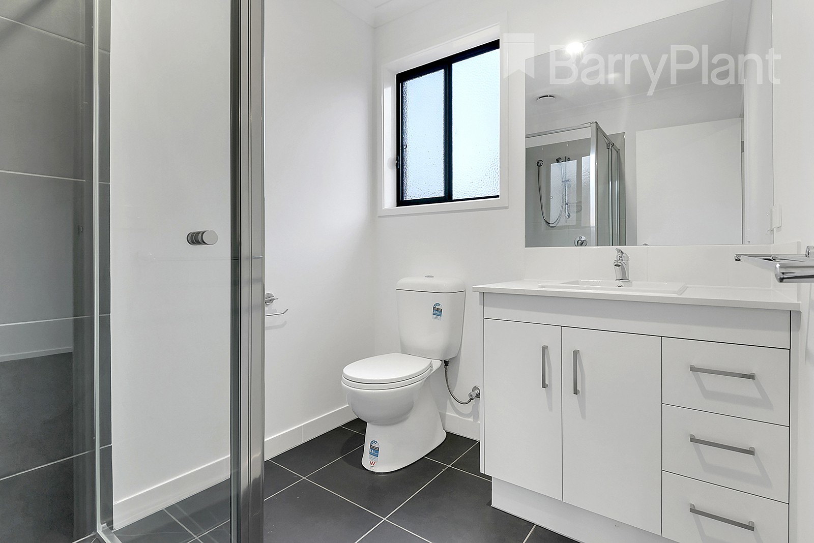 47 Heron Drive, Mickleham, VIC 3064, Mickleham - Thumbnail 7