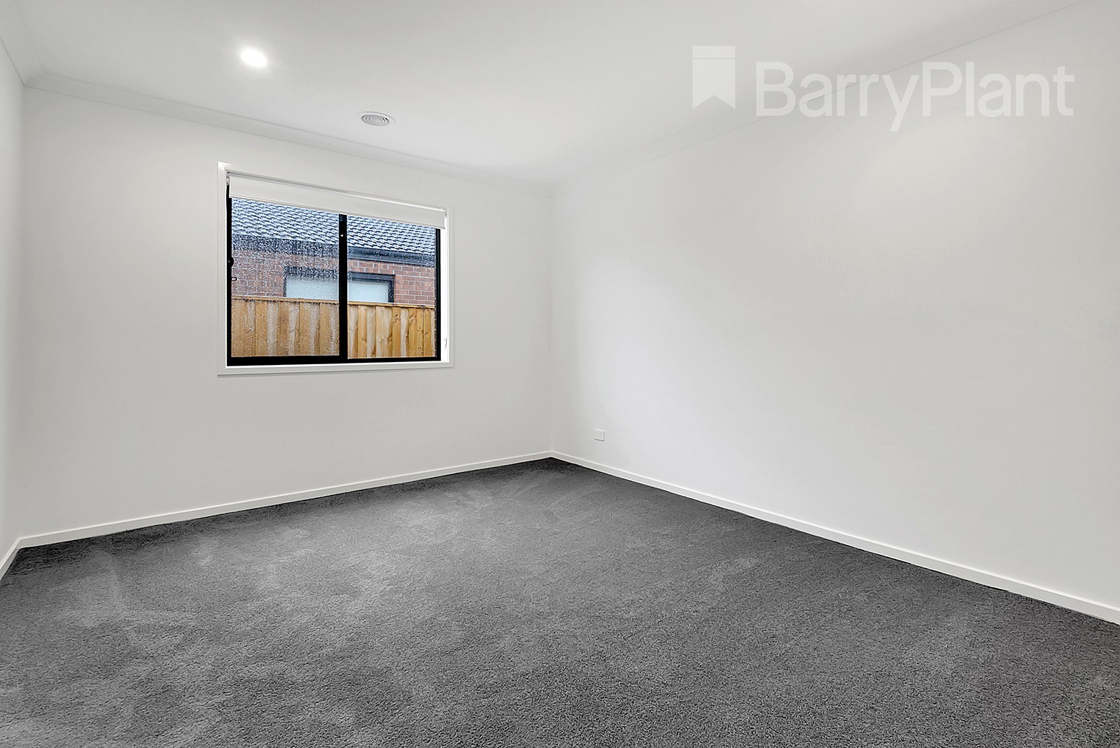 47 Heron Drive, Mickleham, VIC 3064, Mickleham - Thumbnail 8