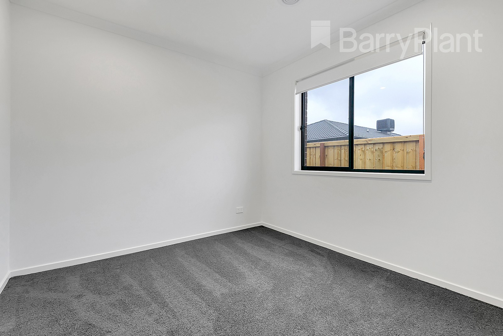 47 Heron Drive, Mickleham, VIC 3064, Mickleham - Thumbnail 8