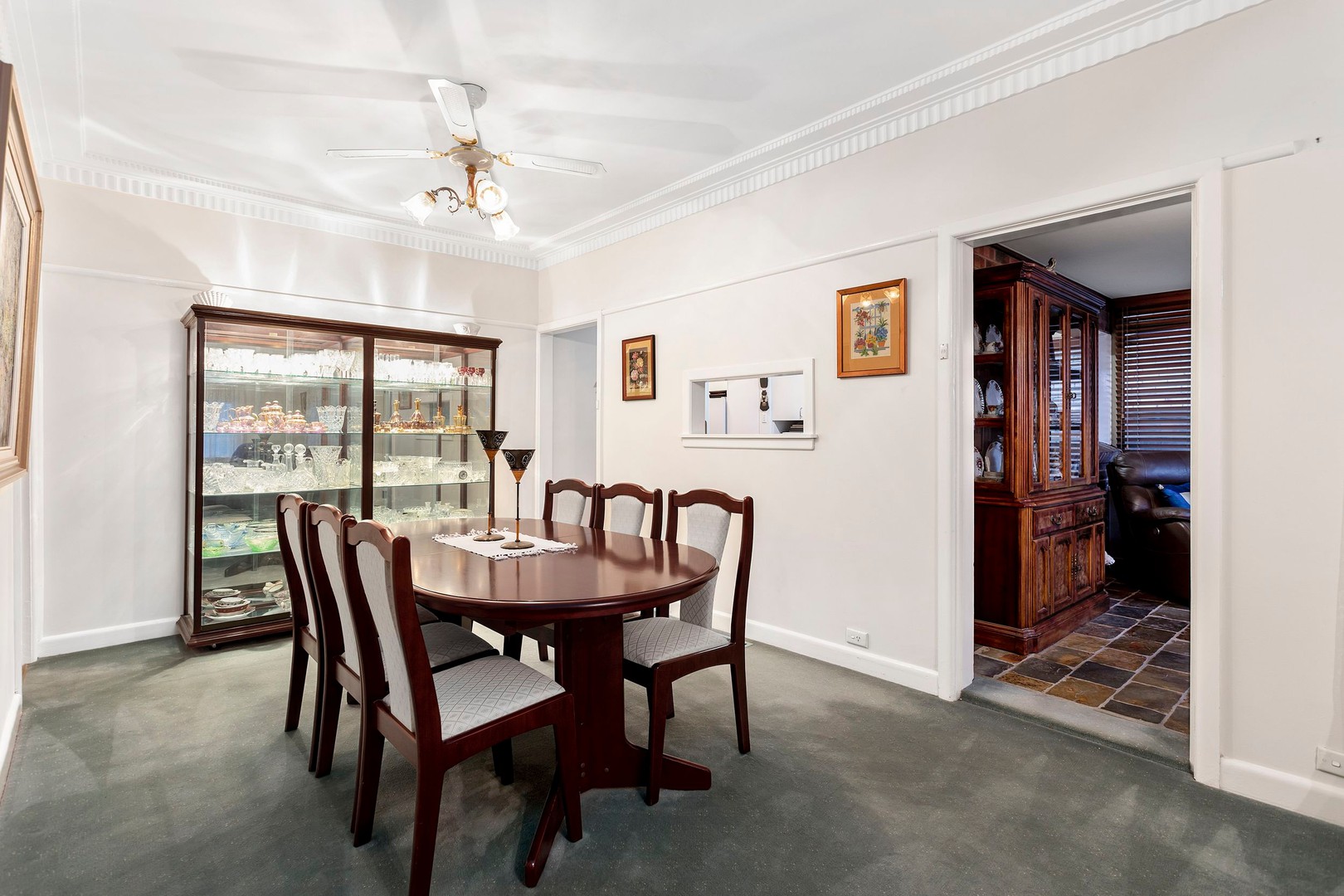 47 Hillsyde Parade, Strathmore, VIC 3041, Strathmore - Thumbnail 6