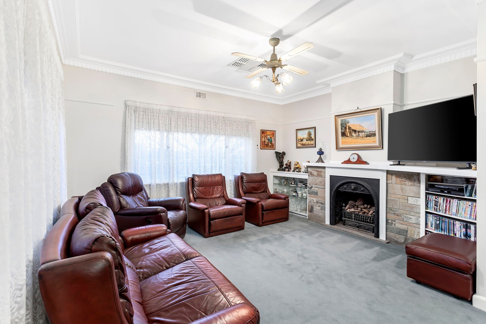 47 Hillsyde Parade, Strathmore, VIC 3041, Strathmore - Thumbnail 8