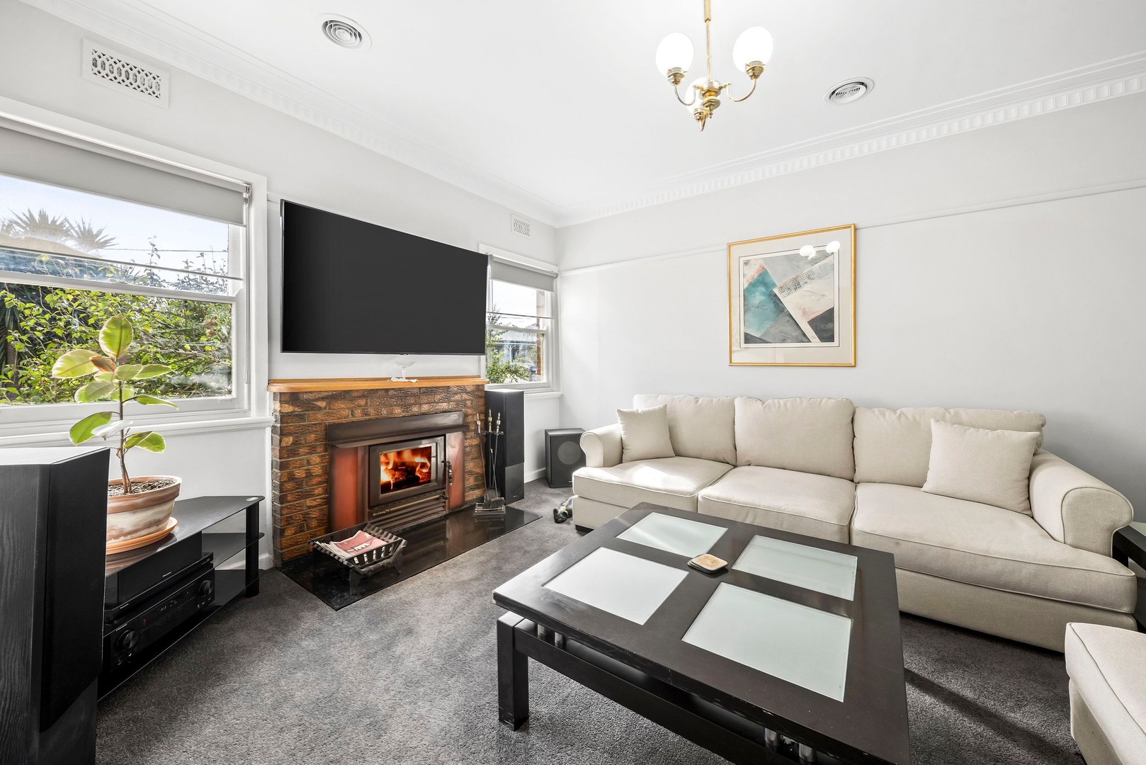 47 Hotham Road, Niddrie, VIC 3042, Niddrie - Thumbnail 2