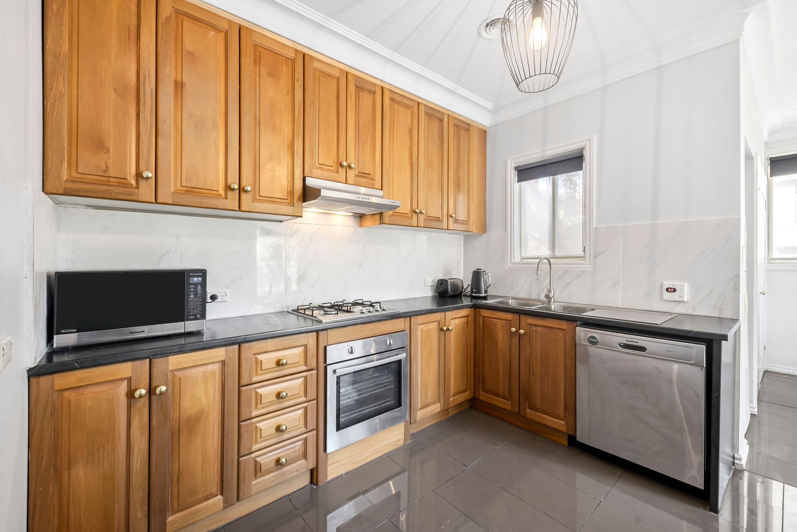 47 Hotham Road, Niddrie, VIC 3042, Niddrie - Thumbnail 3