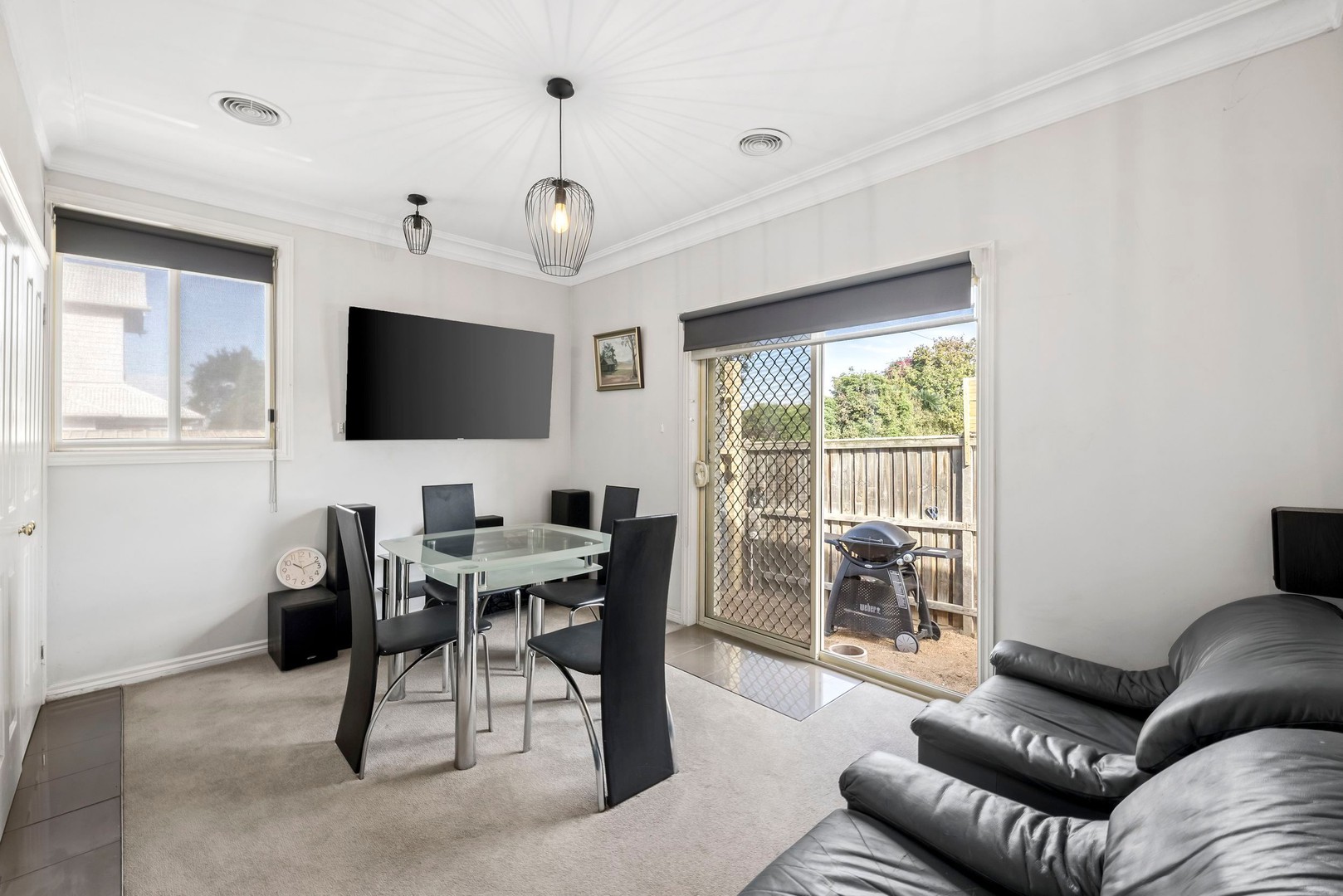47 Hotham Road, Niddrie, VIC 3042, Niddrie - Thumbnail 4