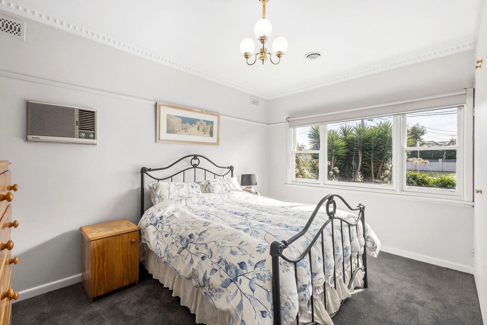 47 Hotham Road, Niddrie, VIC 3042, Niddrie - Thumbnail 5