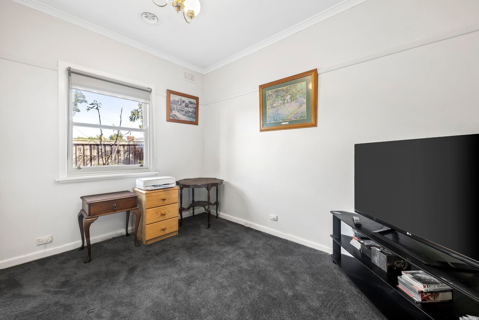 47 Hotham Road, Niddrie, VIC 3042, Niddrie - Thumbnail 7