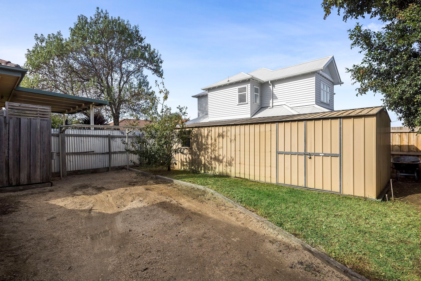 47 Hotham Road, Niddrie, VIC 3042, Niddrie - Thumbnail 8