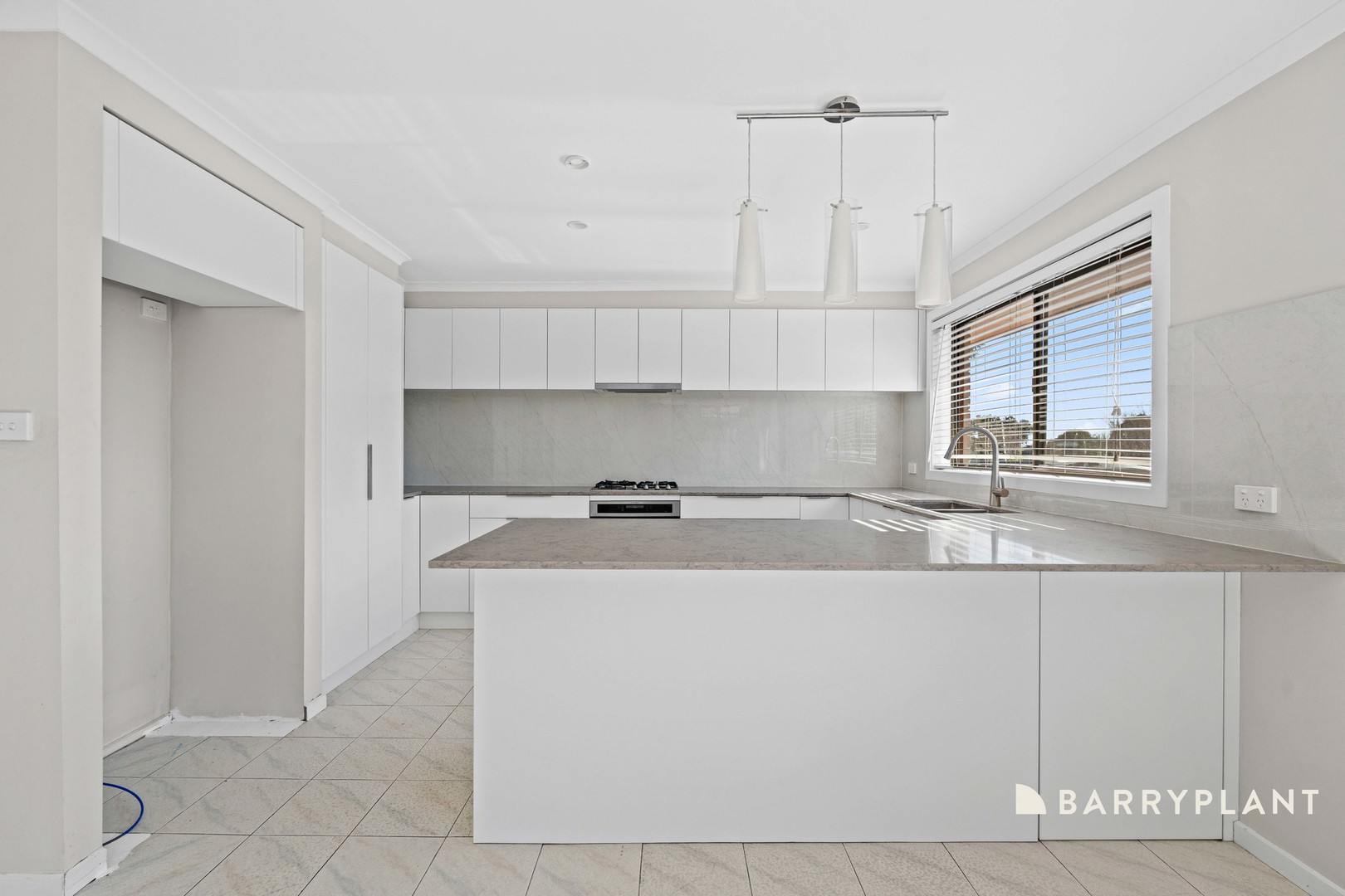 47 Hurlstone Crescent, Mill Park, VIC 3082 - Thumbnail 2 - 18/09/2026