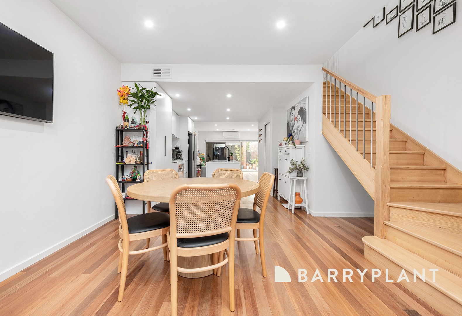 47 Ibis Place, Maribyrnong, VIC 3032 - Thumbnail 2 - 16/04/2026