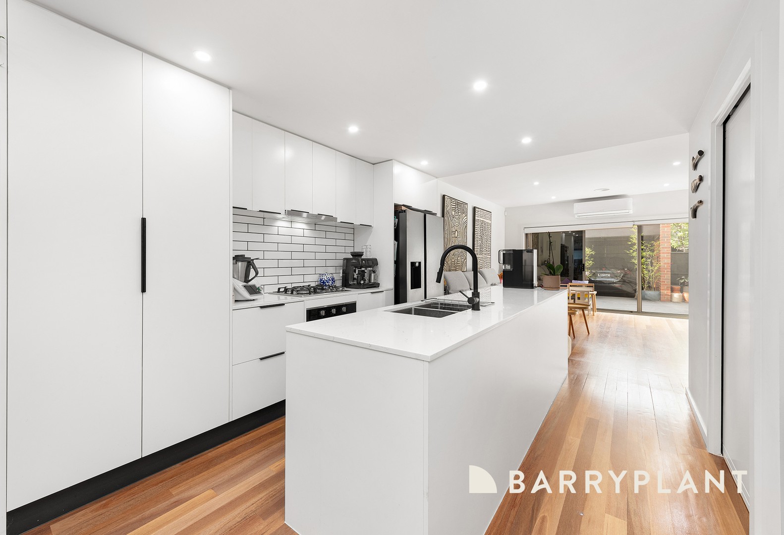 47 Ibis Place, Maribyrnong, VIC 3032, Maribyrnong - Thumbnail 3