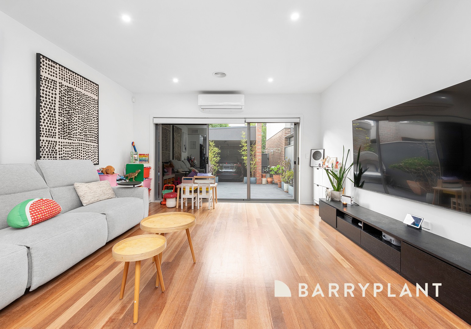 47 Ibis Place, Maribyrnong, VIC 3032, Maribyrnong - Thumbnail 4