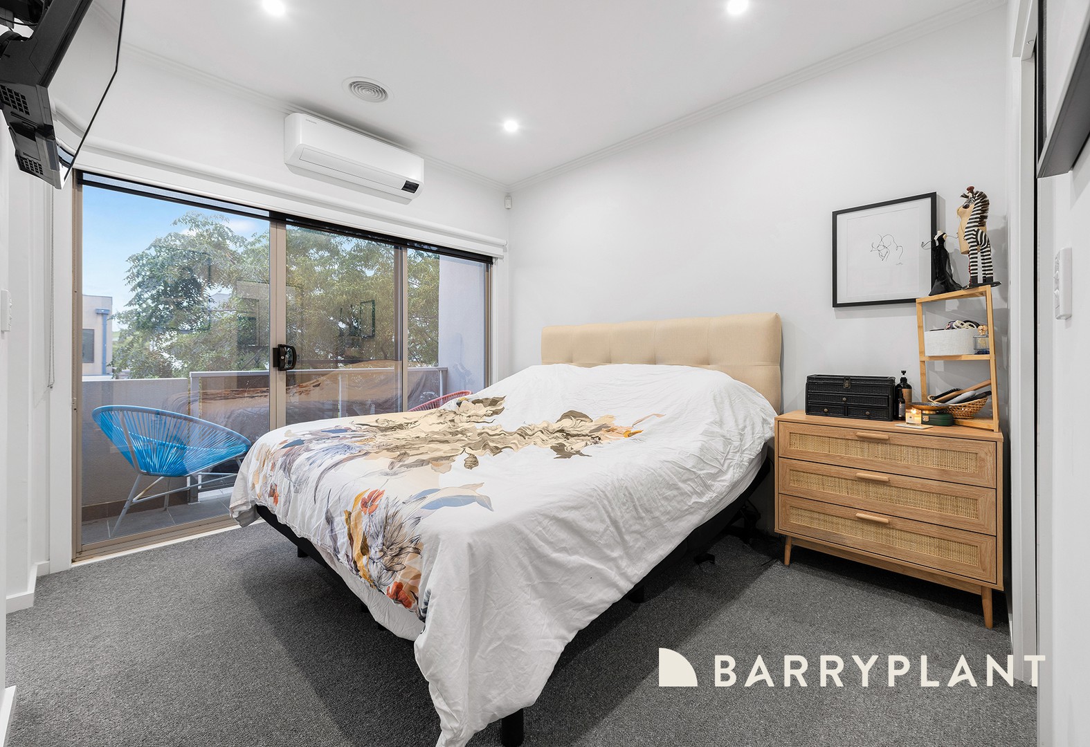 47 Ibis Place, Maribyrnong, VIC 3032, Maribyrnong - Thumbnail 5