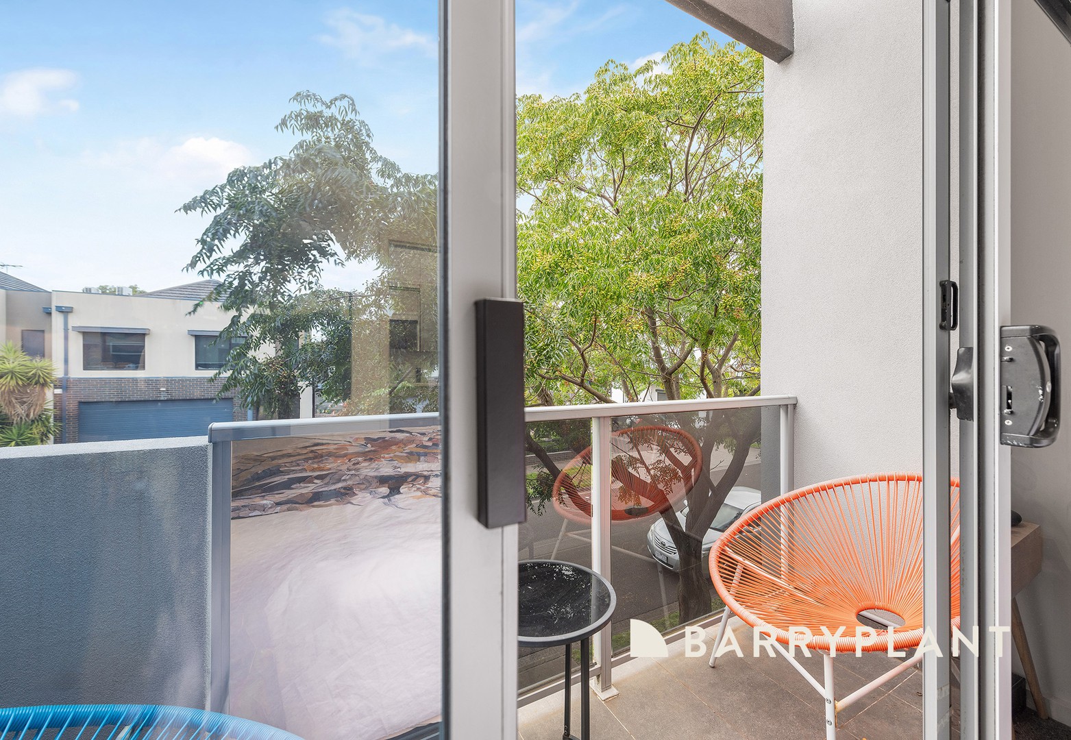47 Ibis Place, Maribyrnong, VIC 3032, Maribyrnong - Thumbnail 6