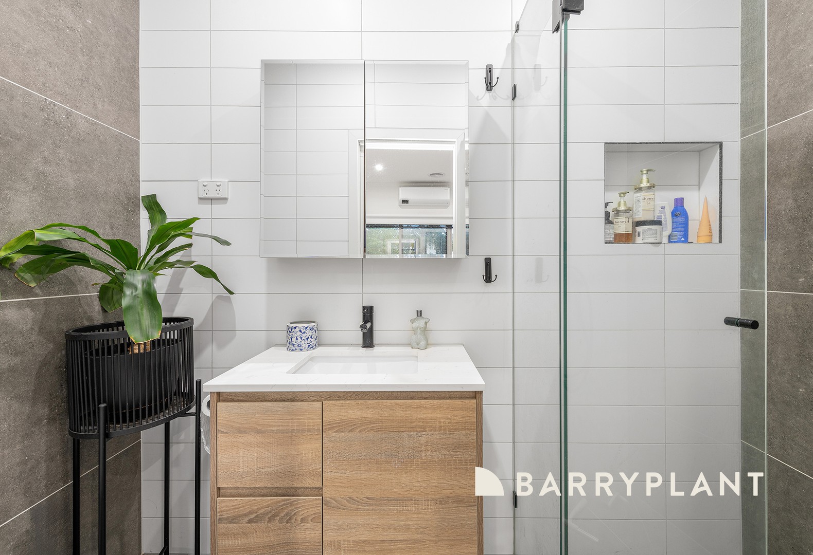 47 Ibis Place, Maribyrnong, VIC 3032, Maribyrnong - Thumbnail 7