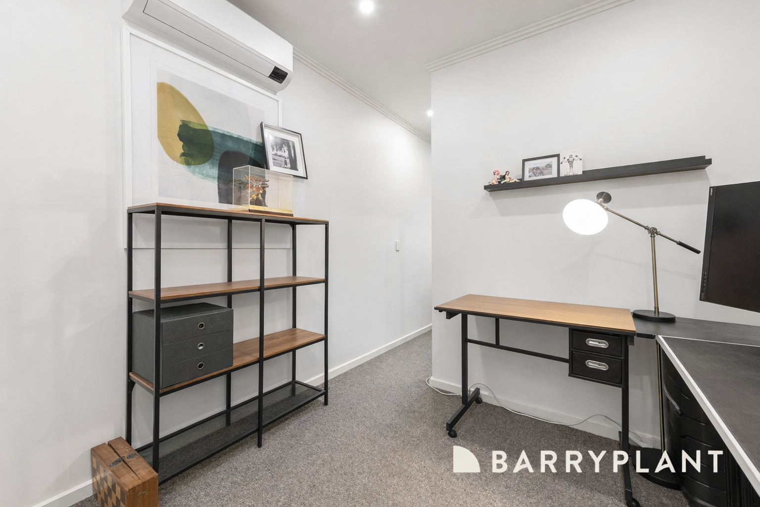 47 Ibis Place, Maribyrnong, VIC 3032, Maribyrnong - Thumbnail 8