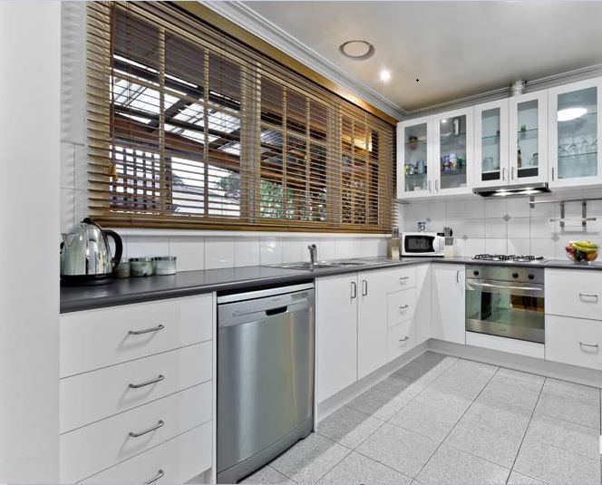 47 Indra  Road, Blackburn South, VIC 3130, Blackburn South - Thumbnail 2