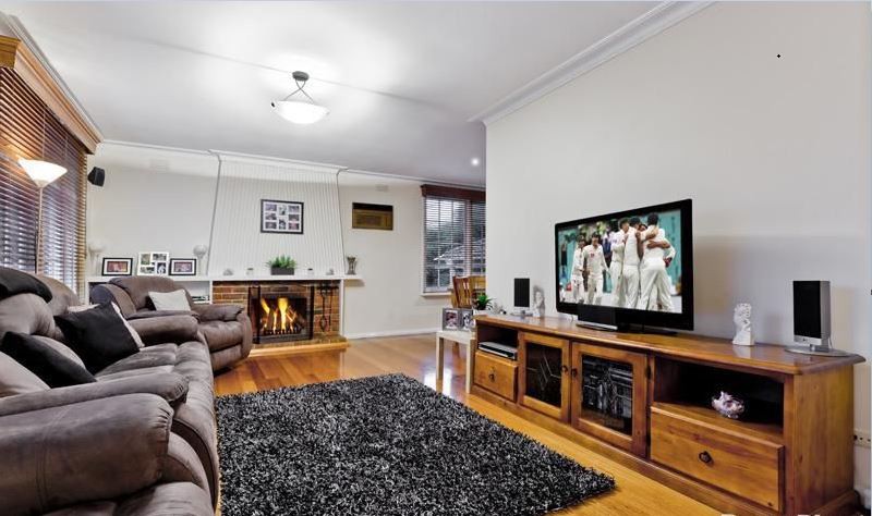 47 Indra  Road, Blackburn South, VIC 3130, Blackburn South - Thumbnail 3