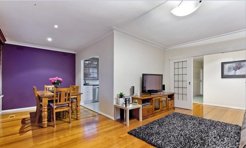 47 Indra  Road, Blackburn South, VIC 3130, Blackburn South - Thumbnail 4