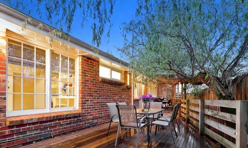 47 Indra  Road, Blackburn South, VIC 3130, Blackburn South - Thumbnail 5